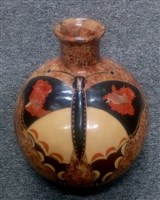 MARIPOSA藏品圖，第1張